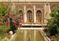 希尔顿宣布签署希尔顿花园品牌的三个新协议