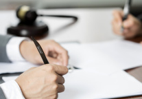 中肯旅游服务平台成立，项目签约额800万美元