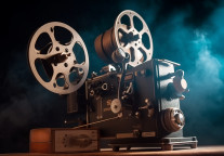 费尔蒙在华发布全新微电影系列