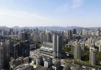 穆林：数字系统是酒店集团持续获利的关键