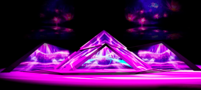 截屏2023-11-24 11.14.14.png