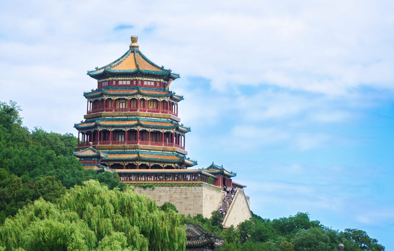 祥源文旅：拟1.23亿元收购卧龙中景信100%股权