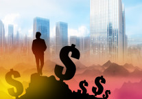 温德姆酒店加码高端市场