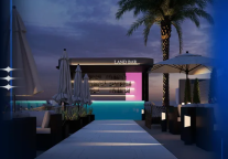 DeepSeek 眼中的朵兰达| 潮而不花，潮而不俗