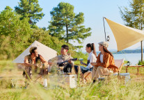 北京通州万达锦华酒店预计2025年9月开业