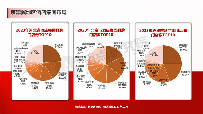 2024工作总结工作汇报PPT模板1.jpg