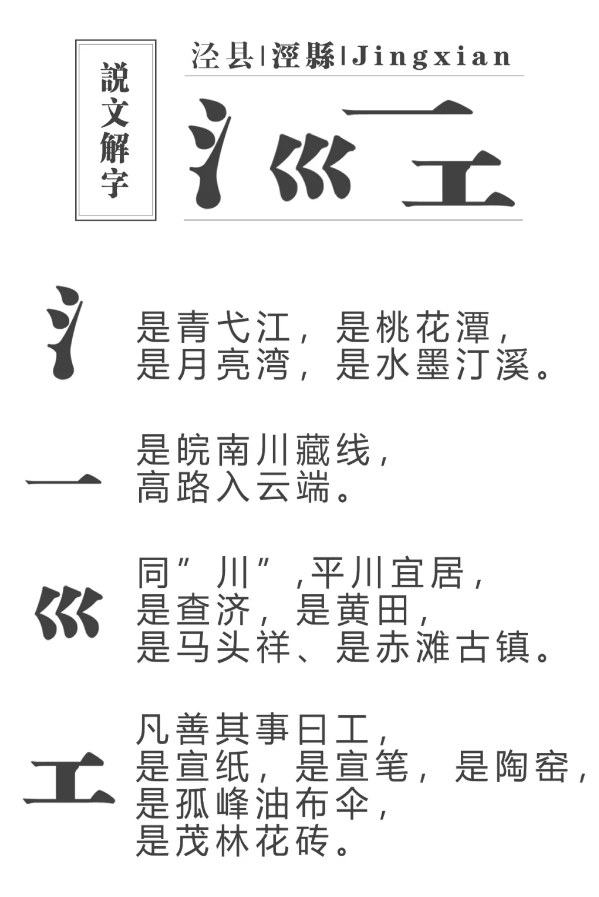 ΢Žͼ_20240415151332.png