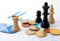 天目湖集团：无偿转让三家子公司股权至江苏天目湖文旅有限公司