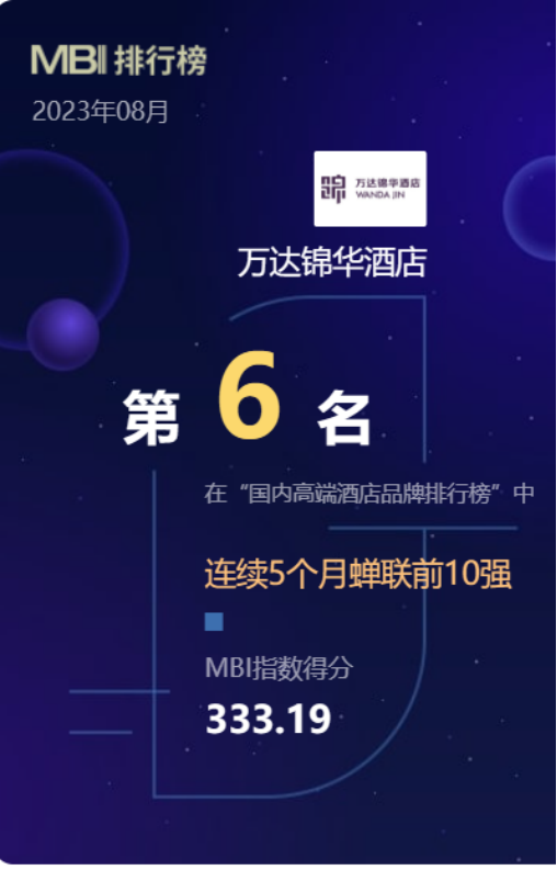 图片24.png