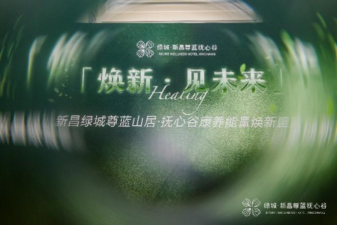 图片41.png