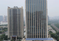 9月共计22家亿元以上酒店拍卖，交易金额超过23亿元