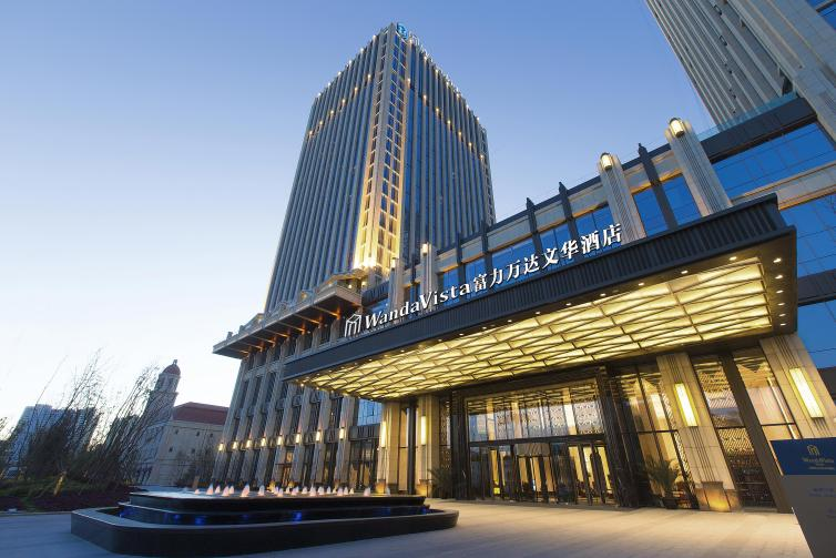 图片 2.png