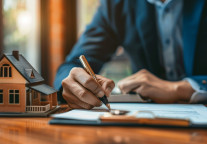 前洲际首席执行官柏思远被任命为美高梅董事会成员