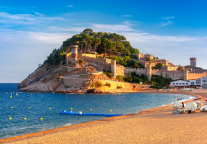 洲际酒店集团宣布一家金普顿品牌酒店开业