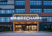 既有“硬支撑”又有“软实力” 宜尚酒店行稳致远有底气