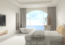 维也纳国际酒店、维也纳酒店荣获2024年度MBI十强品牌