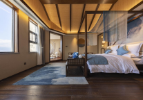 雅阁酒店集团|暖冬出游，第一站从云南开启