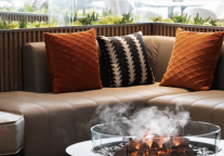 宜尚酒店加速扩张，三区新店同步亮相