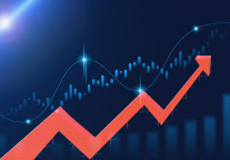 诺翰酒店集团发布半年度财报 业绩创2019年以来新高