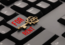 杭州上城区首个闲置安置房转保租房项目正式认定