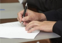 10月签约34个文旅项目，最高金额达65亿元，涉及文旅康养、智慧景区等业态