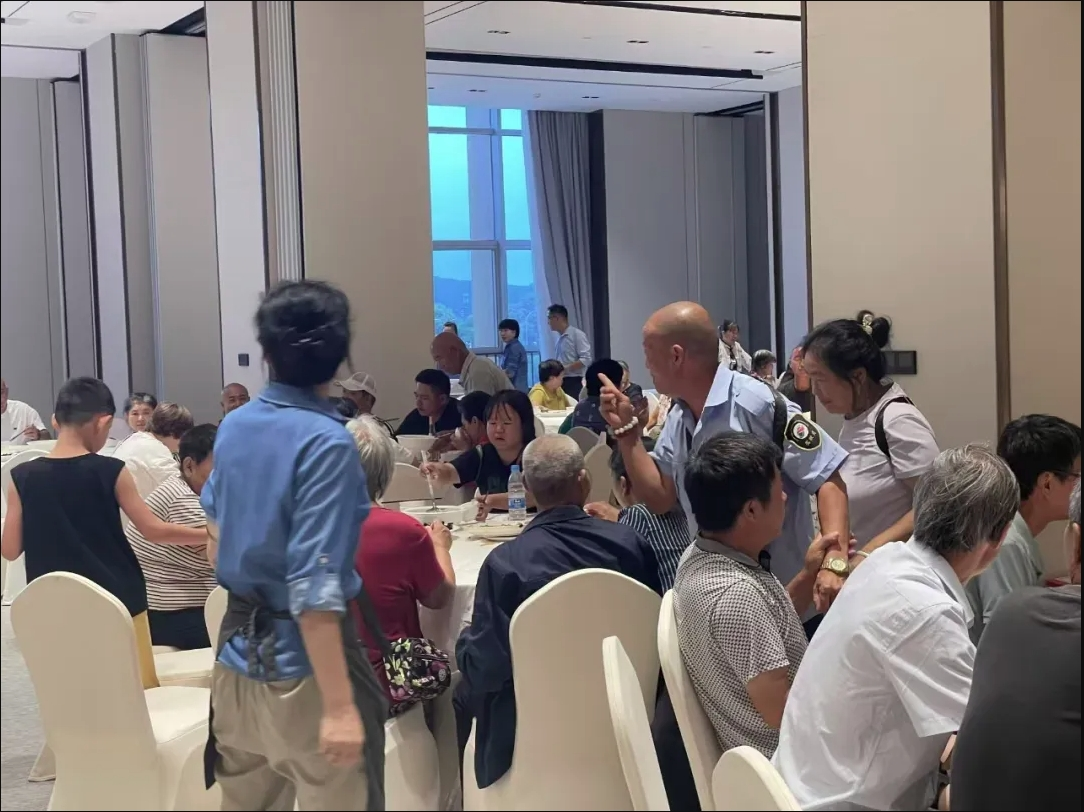图片 2.png