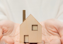 703套房源！崂山区2025年租赁型人才住房配租启动配租