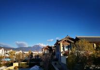 雅阁酒店集团|雅阁度假酒店慢生活体验，让心灵回归宁静