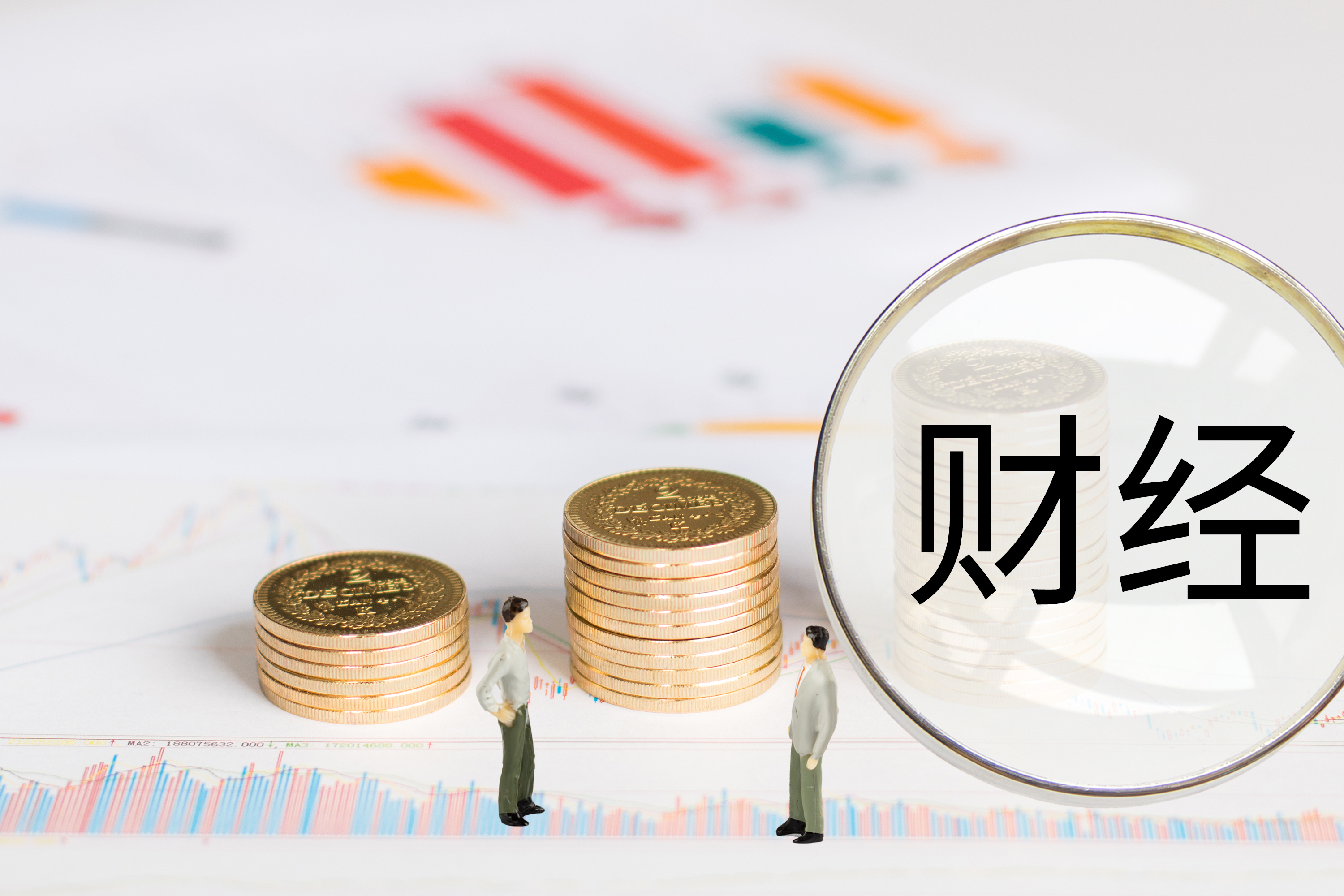 自如或将成为港股长租公寓第一股