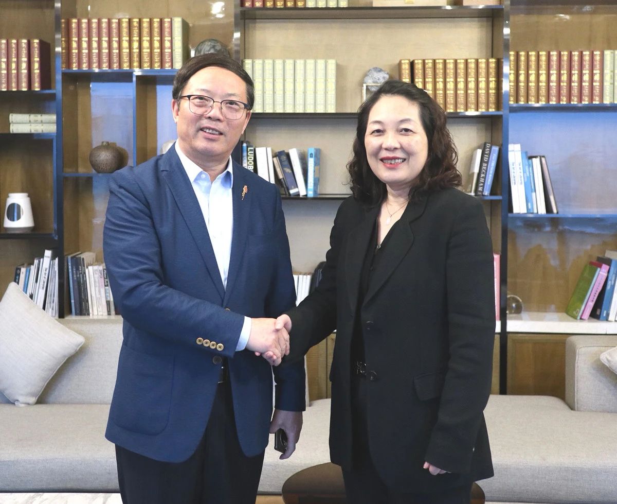 微信图片_20250517170334.jpg