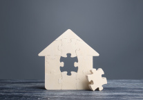 宝佳机构拟2亿澳元收购墨尔本柏悦酒店