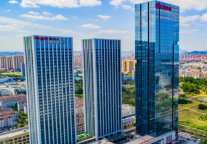 雅阁酒店集团|相约国庆佳节，尽在山东烟台雅阁天马公寓