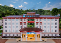 华住二季度营业额234亿元，同比增长15.5%