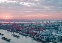 科学城集团与洲际酒店签约，共建广州黄埔红茶园英迪格酒店