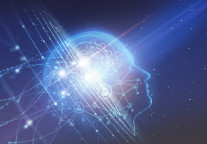 飞猪推出“AI行程助手”