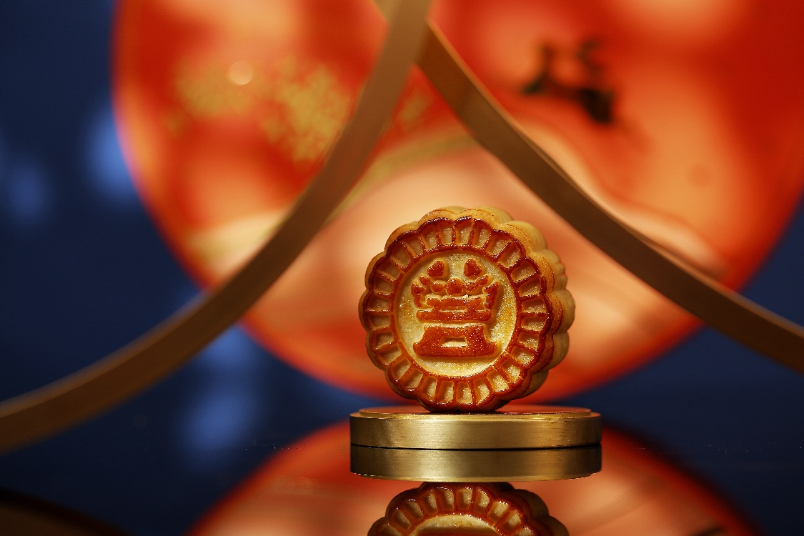 图片 2.png