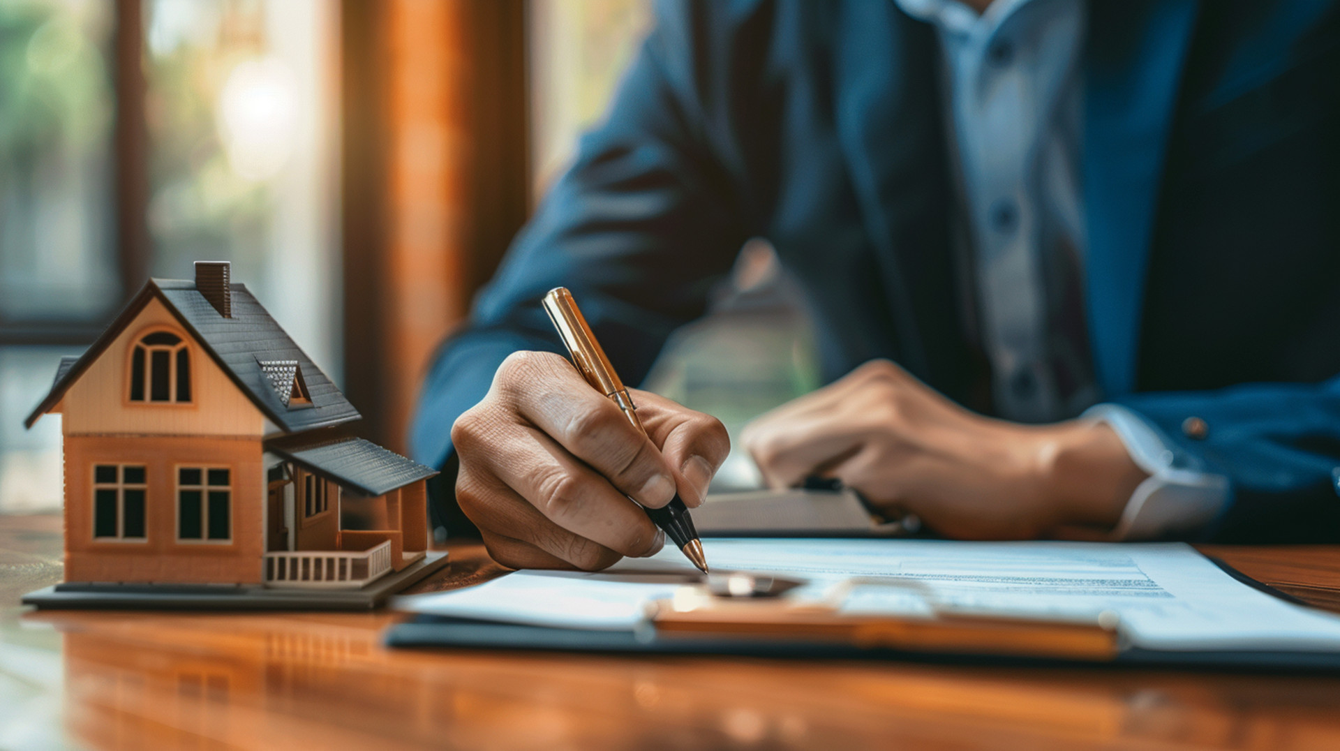 洲际首次进驻越南广平，签署两个酒店新项目