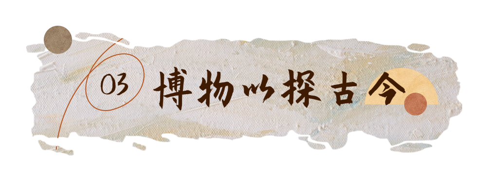 97e9d46d662e5bff071bbd2a4d8d8b83.png