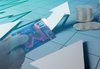 湖北文旅集团2023年度第二期中期票据7月25日付息