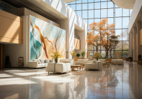 凯悦2024年将在中国引进凯悦嘉荟及桐森品牌