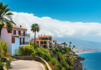 2023民宿新风向：传统与现代相融合的文旅体验