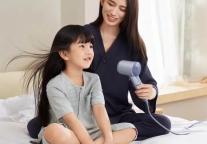 徕芬科技捐赠120万元支援西藏日喀则地震灾区