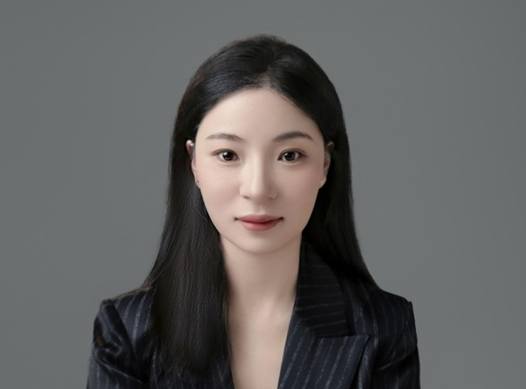 雷霏女士出任厦门国际会议中心诺富特酒店总经理