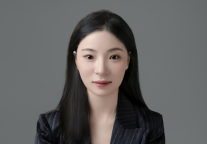 雷霏女士出任厦门国际会议中心诺富特酒店总经理