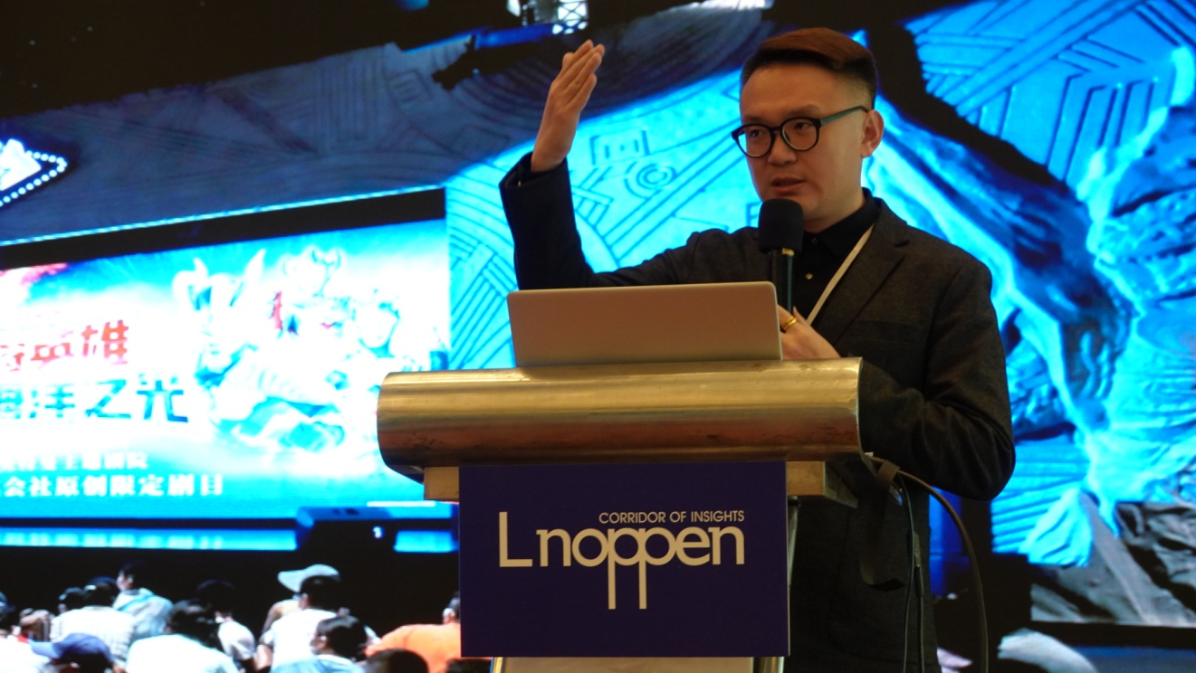 图片3.png 图片3.png