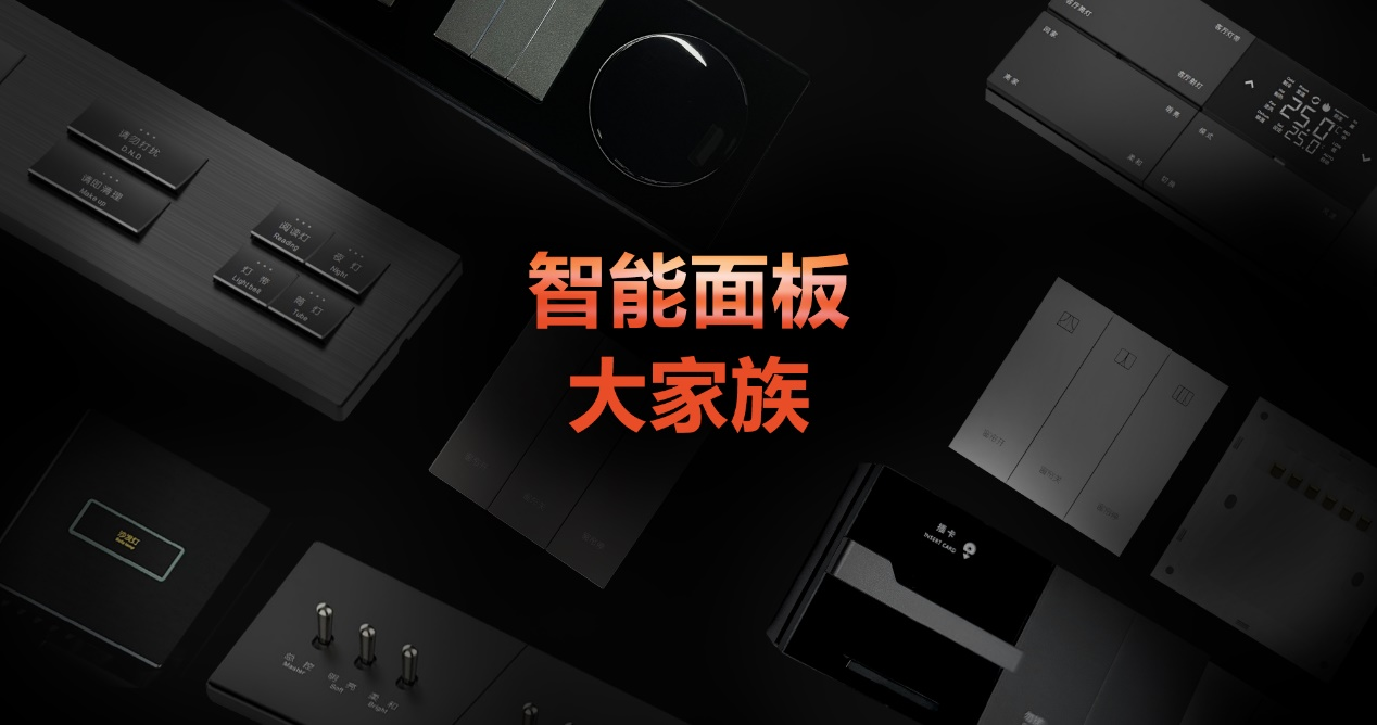 图片 5.png