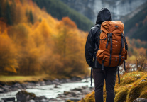 马蜂窝发布报告解读未来旅游玩法新趋势