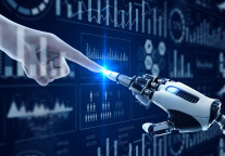 数字化体验“倒挂”将重塑酒店业，机器人是破局关键之一