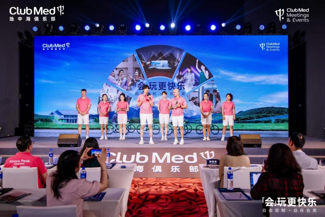 图片 3.png