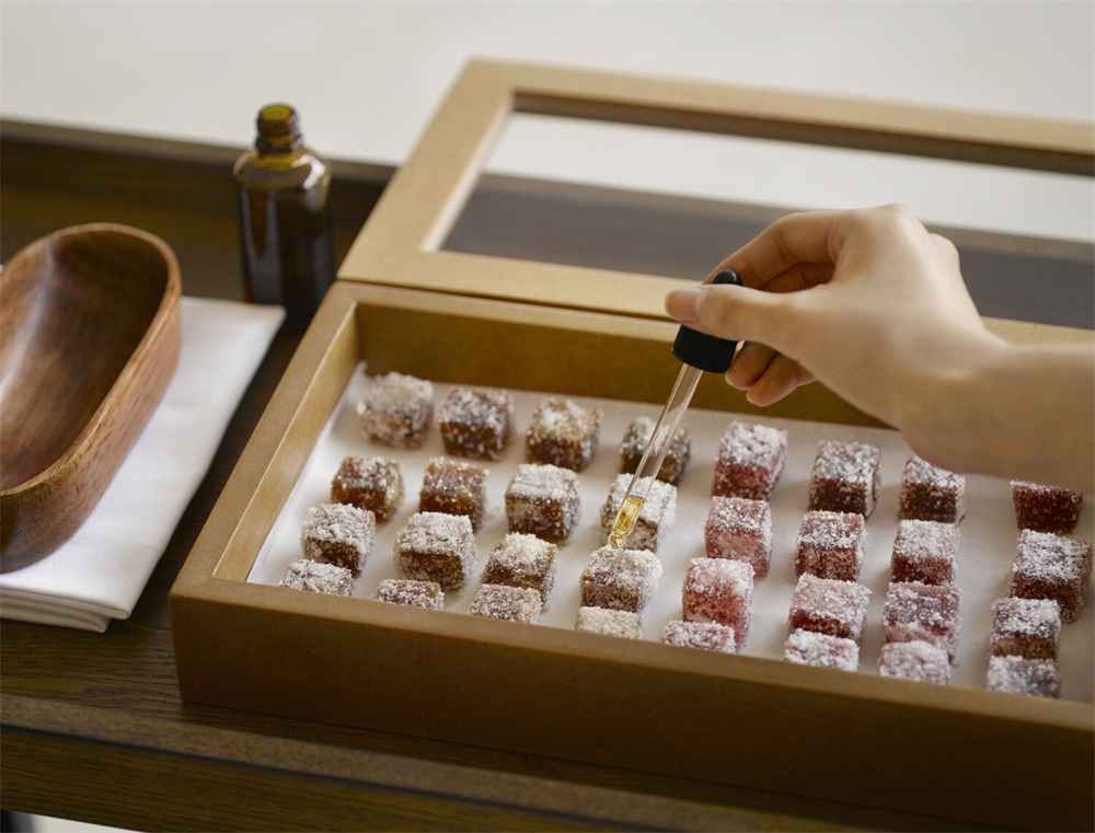 Welcome Candy shot.jpg